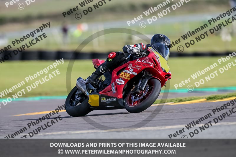 PJ Motorsport 2019;anglesey no limits trackday;anglesey photographs;anglesey trackday photographs;enduro digital images;event digital images;eventdigitalimages;no limits trackdays;peter wileman photography;racing digital images;trac mon;trackday digital images;trackday photos;ty croes